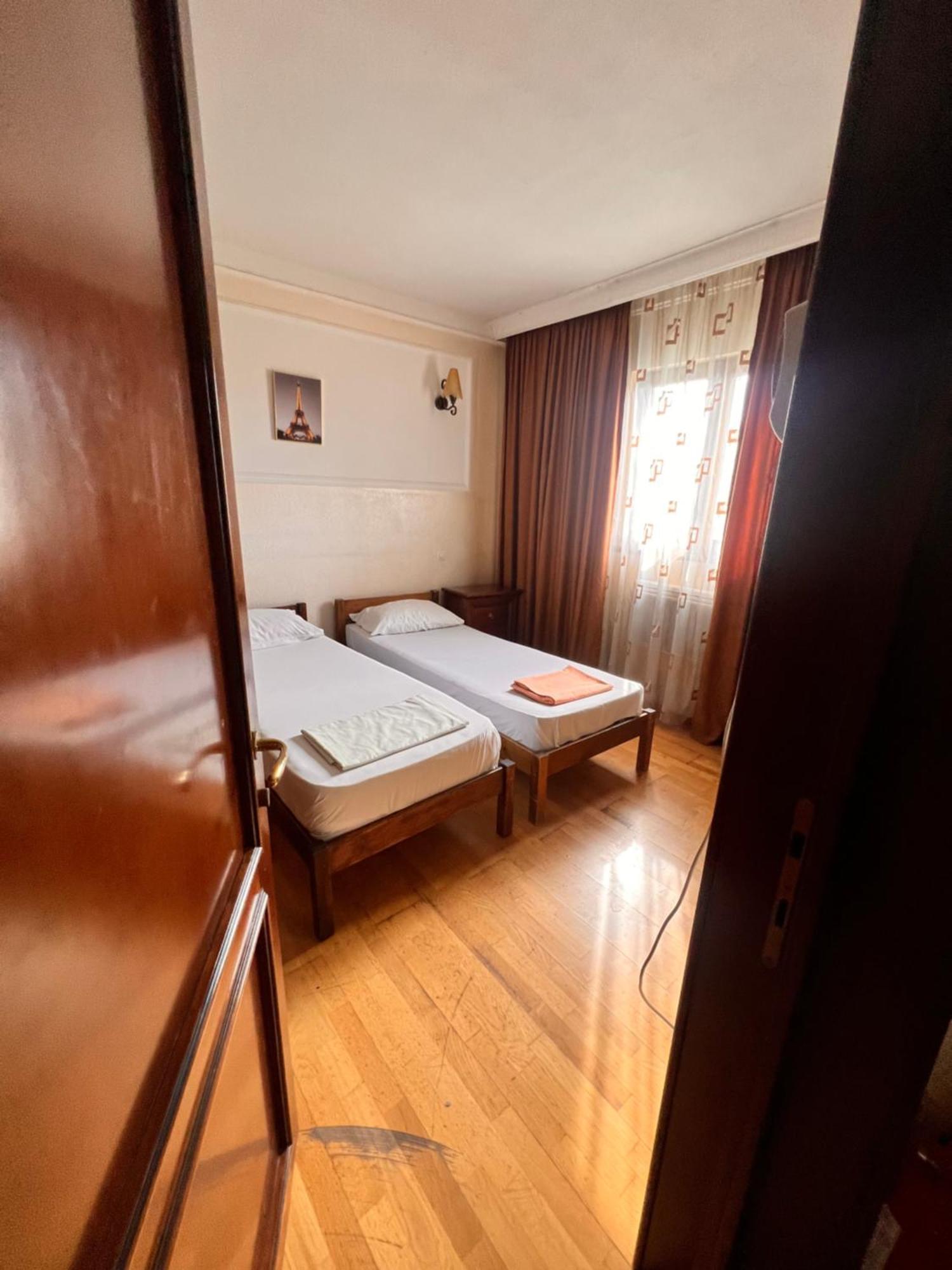 Pensiunea La Palia Iasi Exteriér fotografie